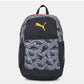 buy-puma-men-s-beta-backpack_fu4