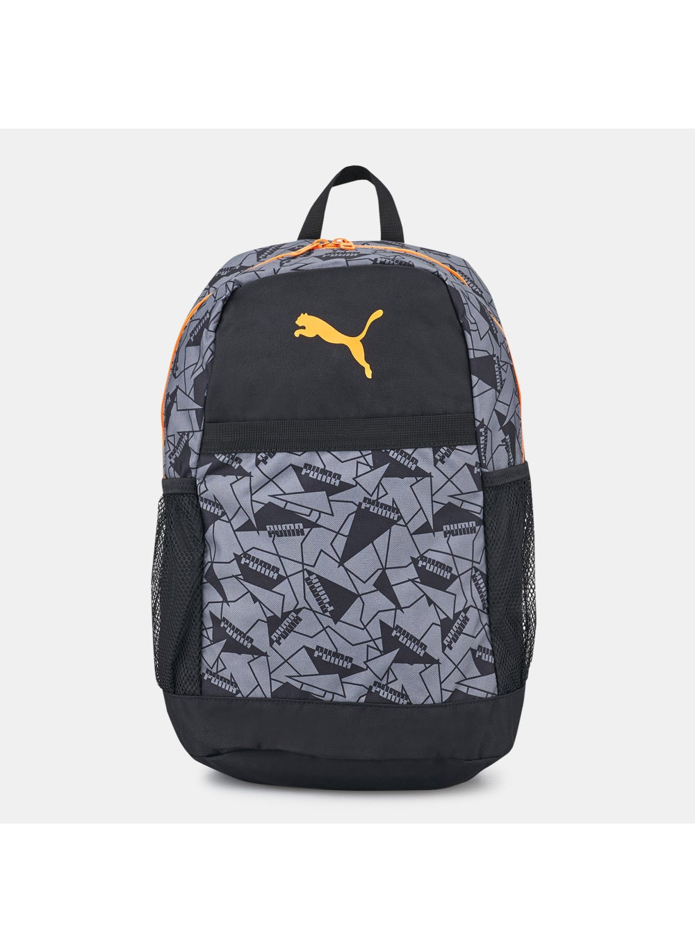 buy-puma-men-s-beta-backpack_fu4