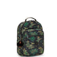 buy-kipling-seoul-lap-camo-treasure-large-backpack-with-laptop-compartment_c3q