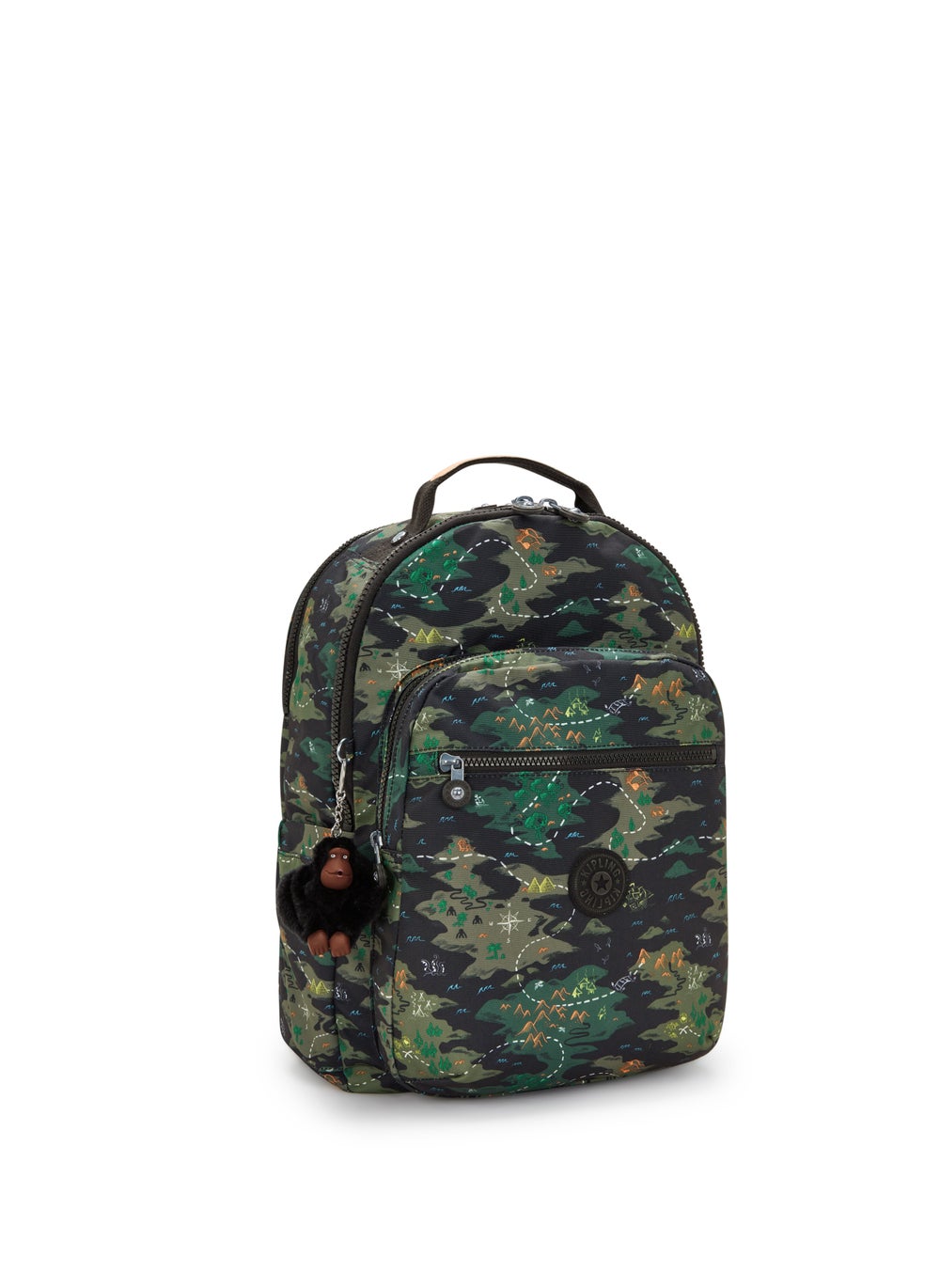 buy-kipling-seoul-lap-camo-treasure-large-backpack-with-laptop-compartment_c3q