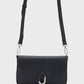 buy-ella-metal-trim-detail-crossbody-bag_7c7