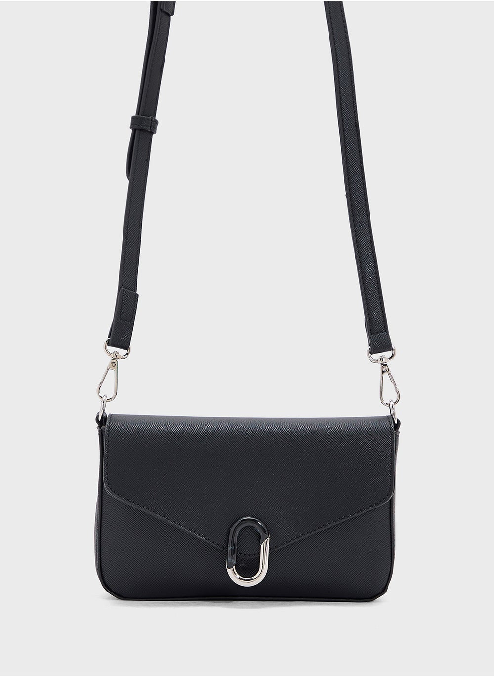 buy-ella-metal-trim-detail-crossbody-bag_7c7