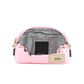 buy-national-geographic-national-geographic-legend-crossover-bag-pink-for-men-and-women-durable-water-resistant-casual-stylish-outdoor-travel-camping-shoulder-bag-crossbody-bag_p8d