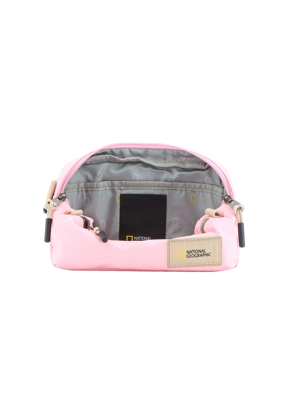 buy-national-geographic-national-geographic-legend-crossover-bag-pink-for-men-and-women-durable-water-resistant-casual-stylish-outdoor-travel-camping-shoulder-bag-crossbody-bag_p8d