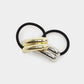 buy-styli-styli-set-of-2-metal-accent-hair-tie_8gp