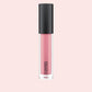 Lipglass Cultured - Radiant Shine & Rich Color