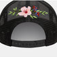 buy-new-era-men-s-nba-chicago-bulls-flower-9forty-trucker-cap_7p3