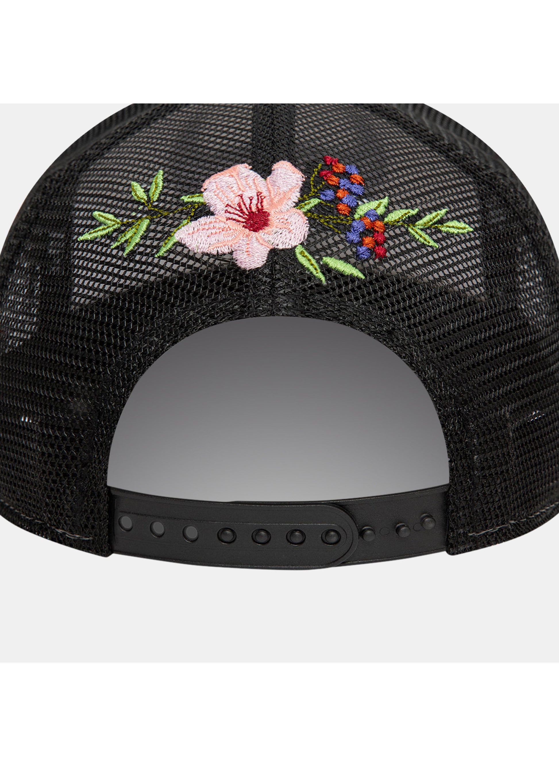 buy-new-era-men-s-nba-chicago-bulls-flower-9forty-trucker-cap_7p3