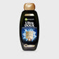 buy-garnier-ultra-doux-charcoal-nigella-seed-shampoo-400ml_pc8