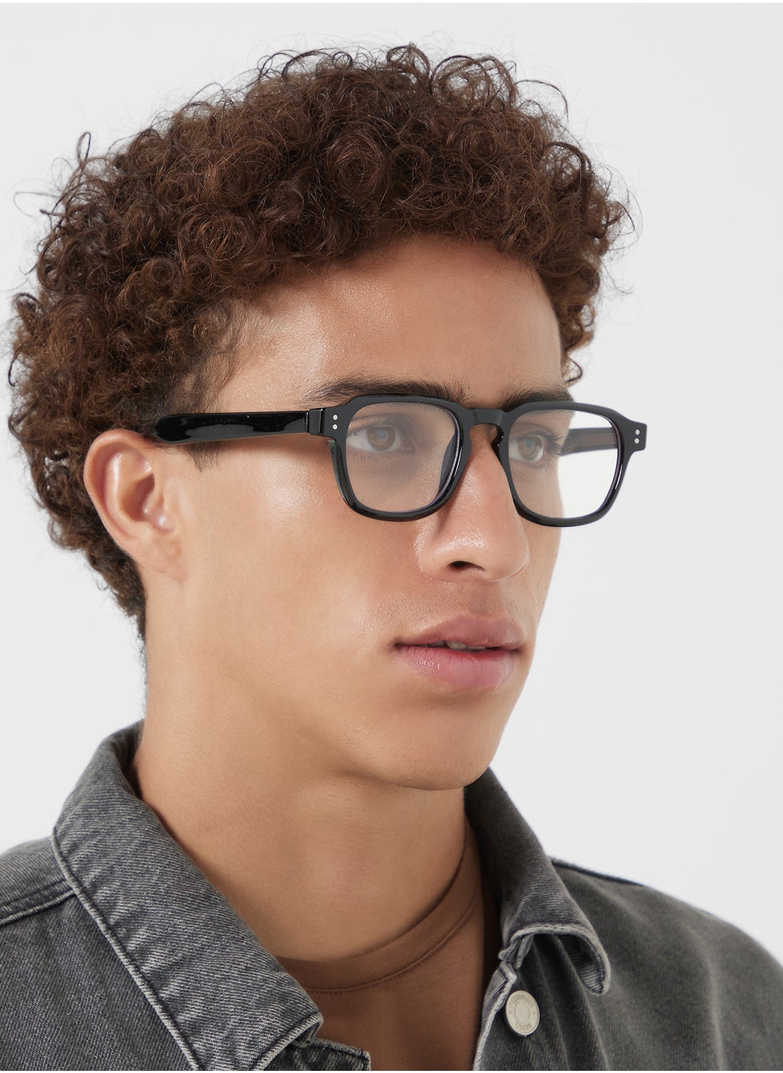 buy-robert-wood-anti-blue-lens-laptop-eyewear_6h8