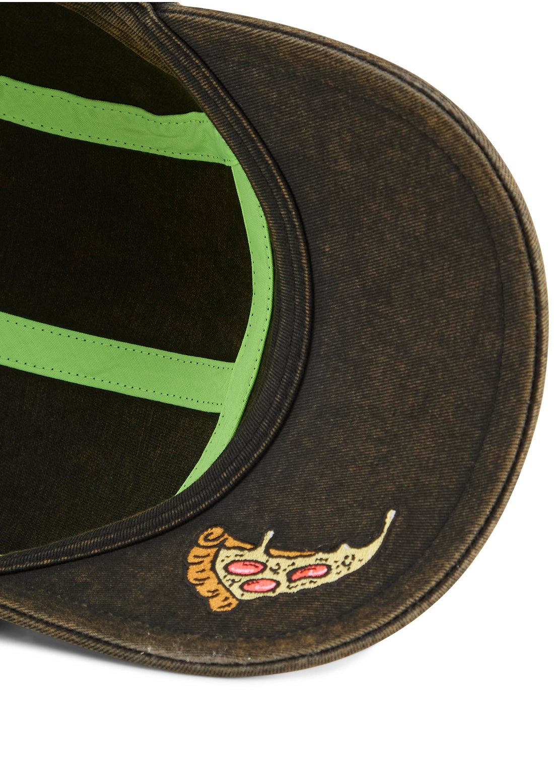 buy-puma-5-panel-cap_6vf