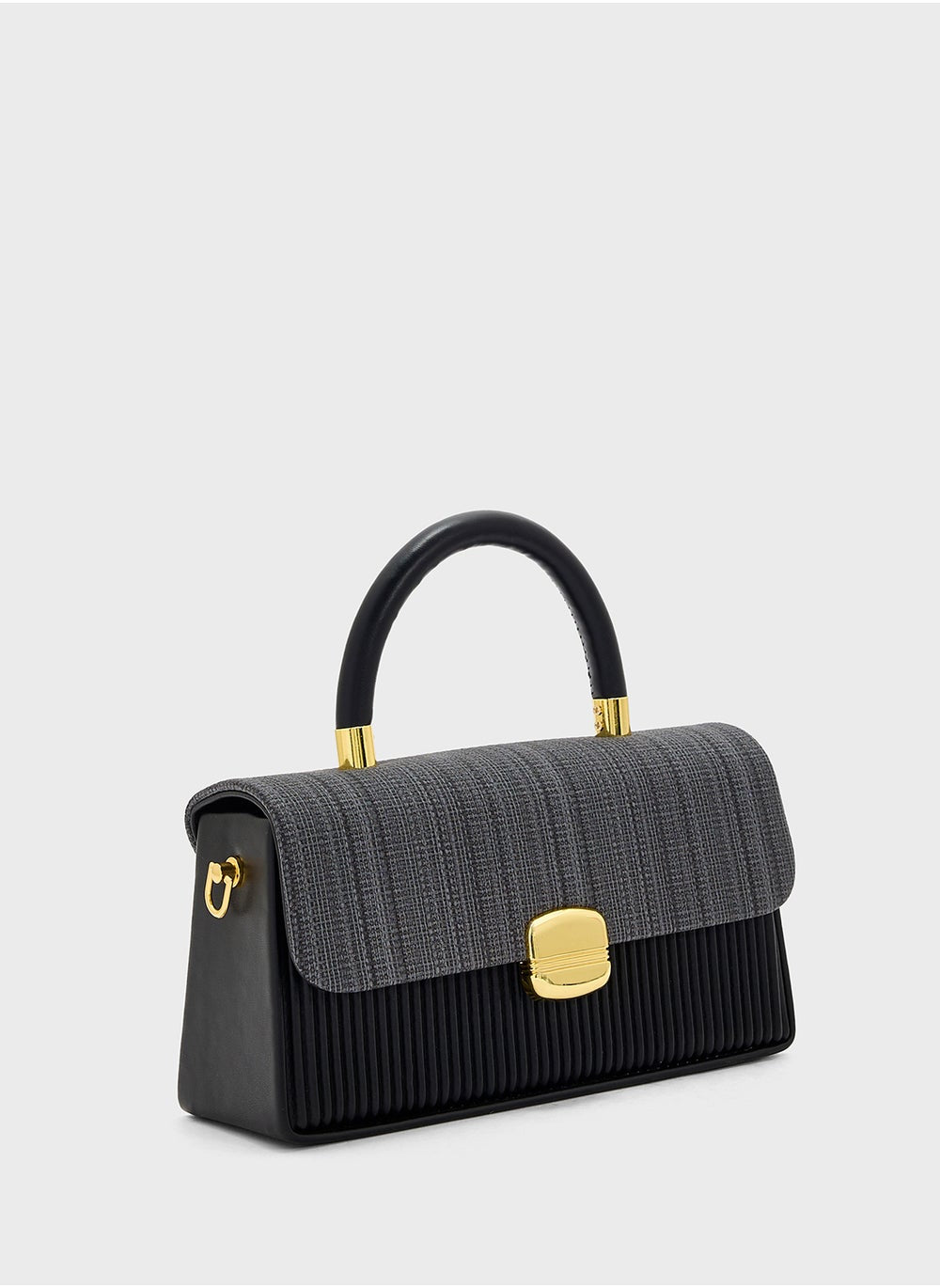 buy-ella-womens-satchel-bag_3fx