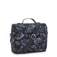 buy-kipling-new-kichirou-jungle-fun-race-large-lunch-bag-with-trolley-sleeve_4qm