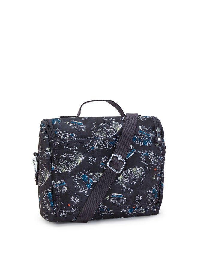 buy-kipling-new-kichirou-jungle-fun-race-large-lunch-bag-with-trolley-sleeve_4qm