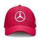 buy-amg-petronas-formula-1-team-headwear_7jo