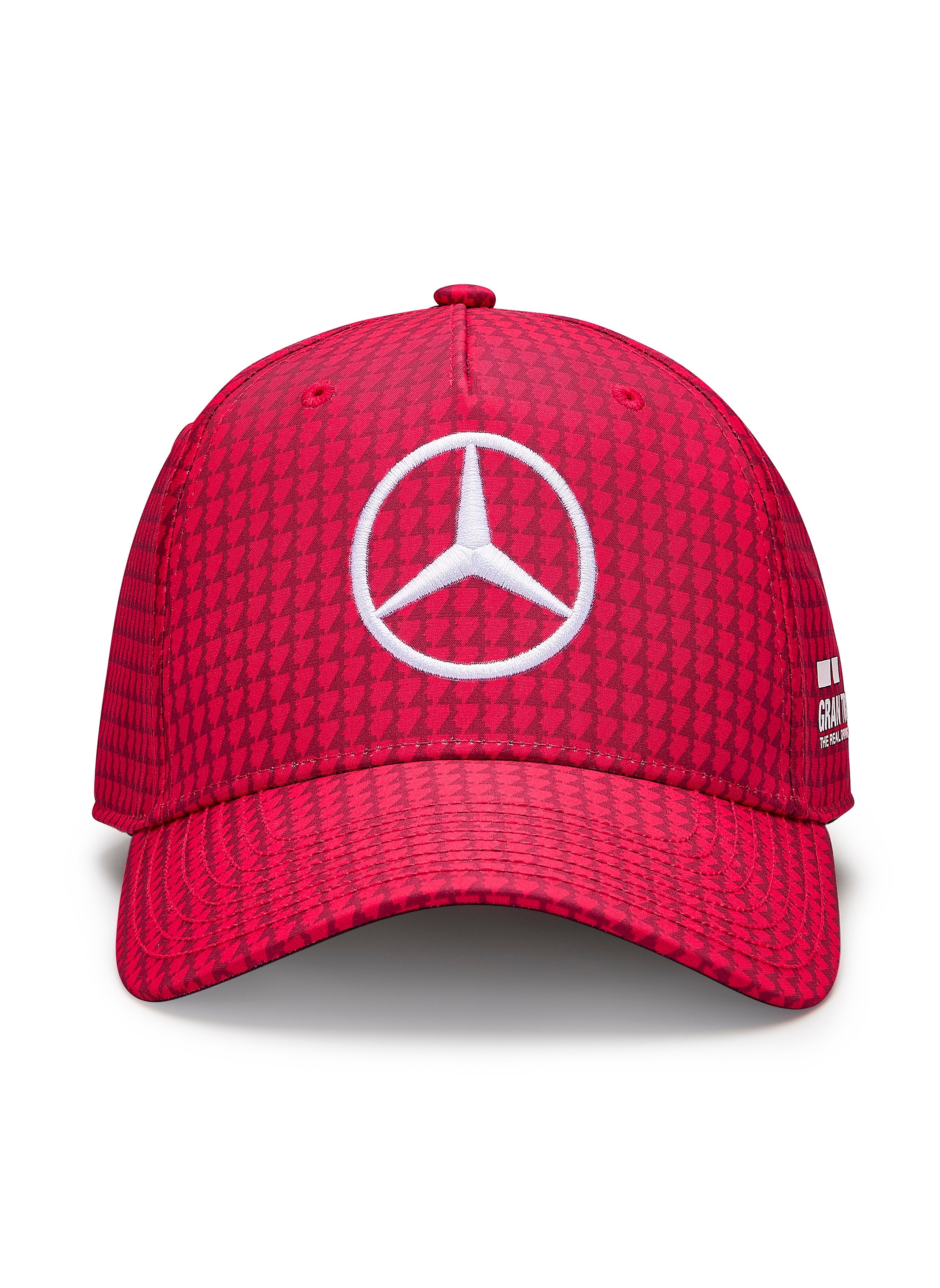 buy-amg-petronas-formula-1-team-headwear_7jo