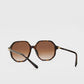 buy-swarovski-0sk6003-oversized-sunglasses_3hb
