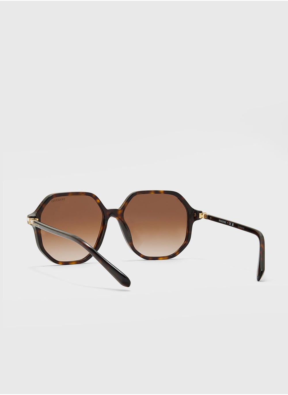 buy-swarovski-0sk6003-oversized-sunglasses_3hb