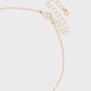 buy-ginger-2-pack-heart-bow-pendant-necklace_8e6