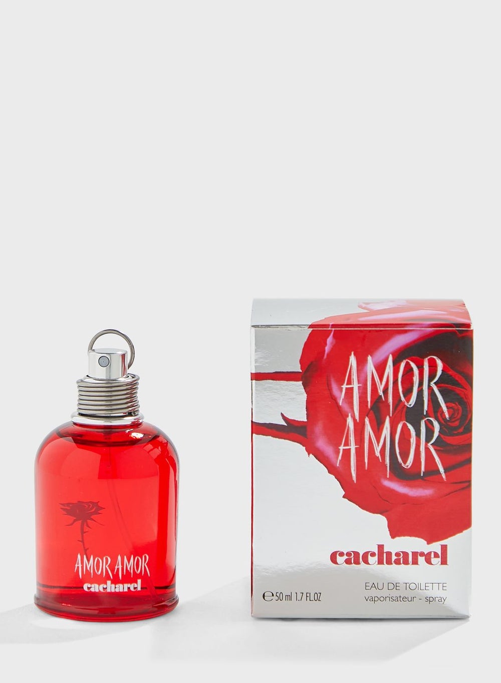 buy-cacharel-amor-eau-de-toilette-50ml_37s