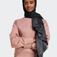 buy-adidas-emerging-harmony-head-scarf_esz