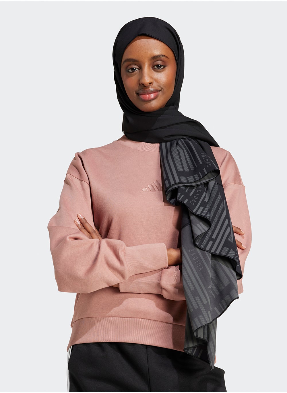 buy-adidas-emerging-harmony-head-scarf_esz