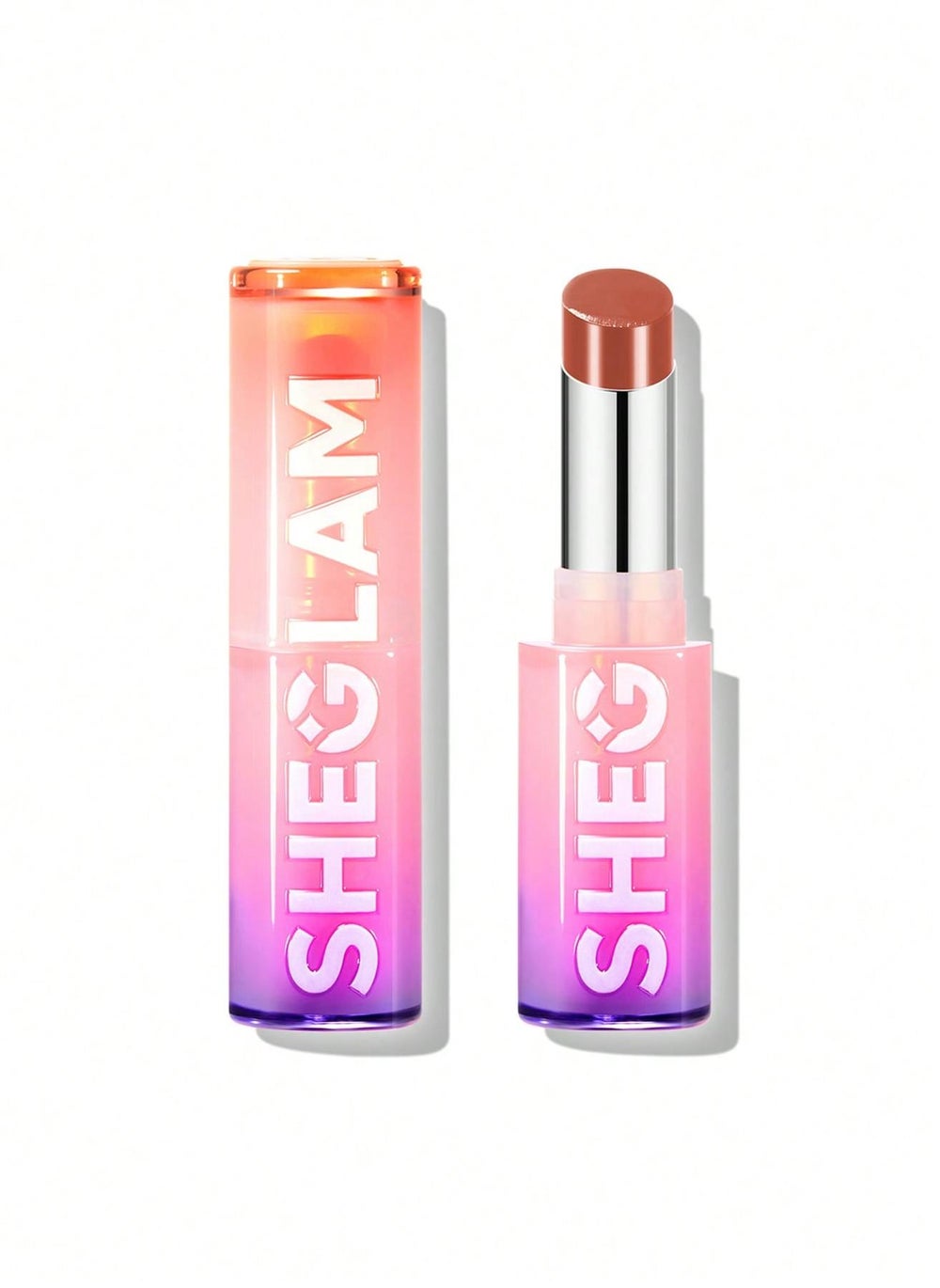 buy-sheglam-sg-sheglam-mirror-kiss-high-shine-lipstick-plot-twist_1d0