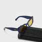 buy-ferragamo-rectangle-shape-sunglasses_5z0
