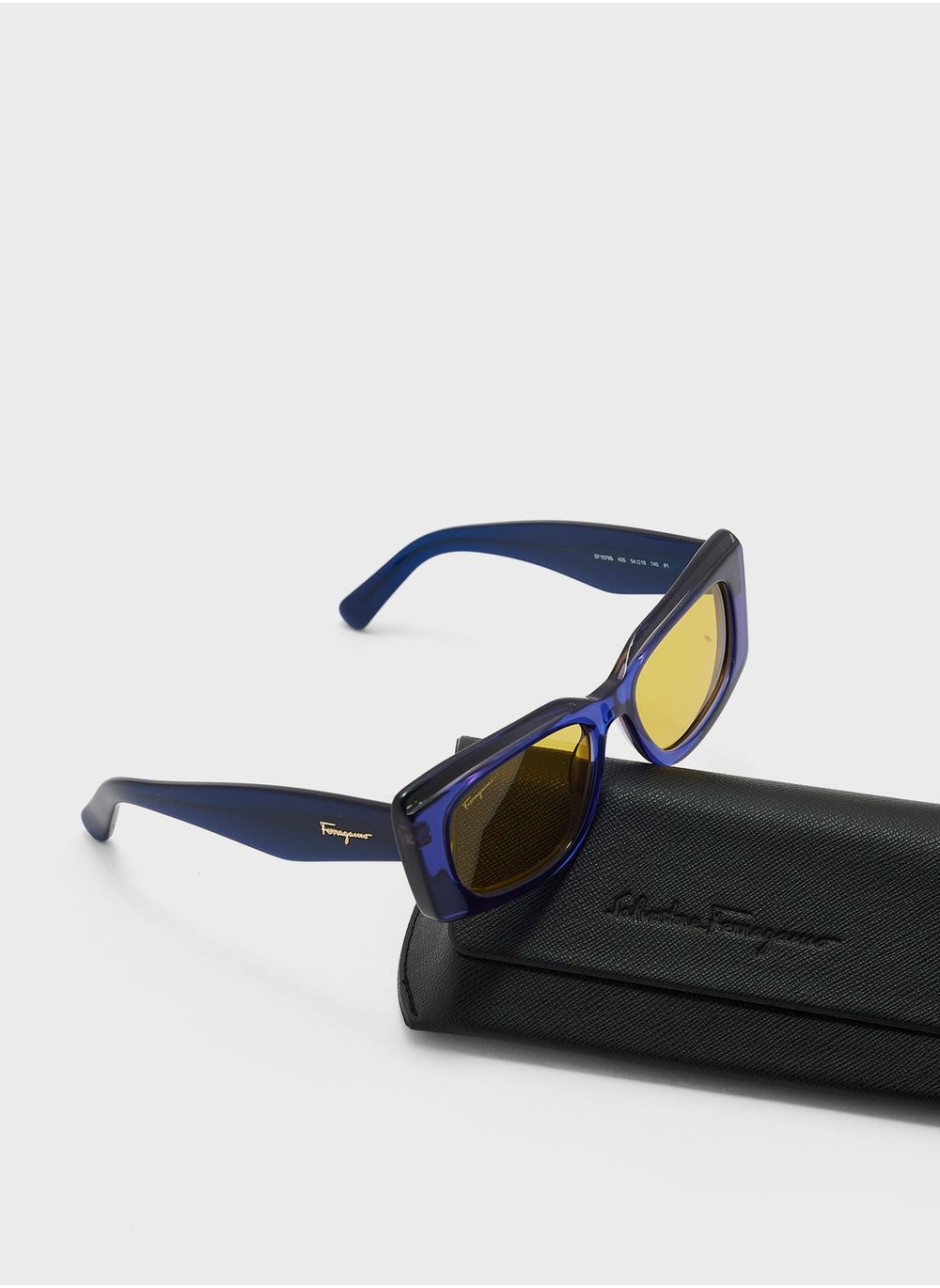 buy-ferragamo-rectangle-shape-sunglasses_5z0
