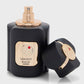 Glamorous Bloom 80Ml Edp - Essence of Majestic Amber