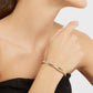 buy-guess-jubb05069jwygrhs-twist-c-bangle_qf3