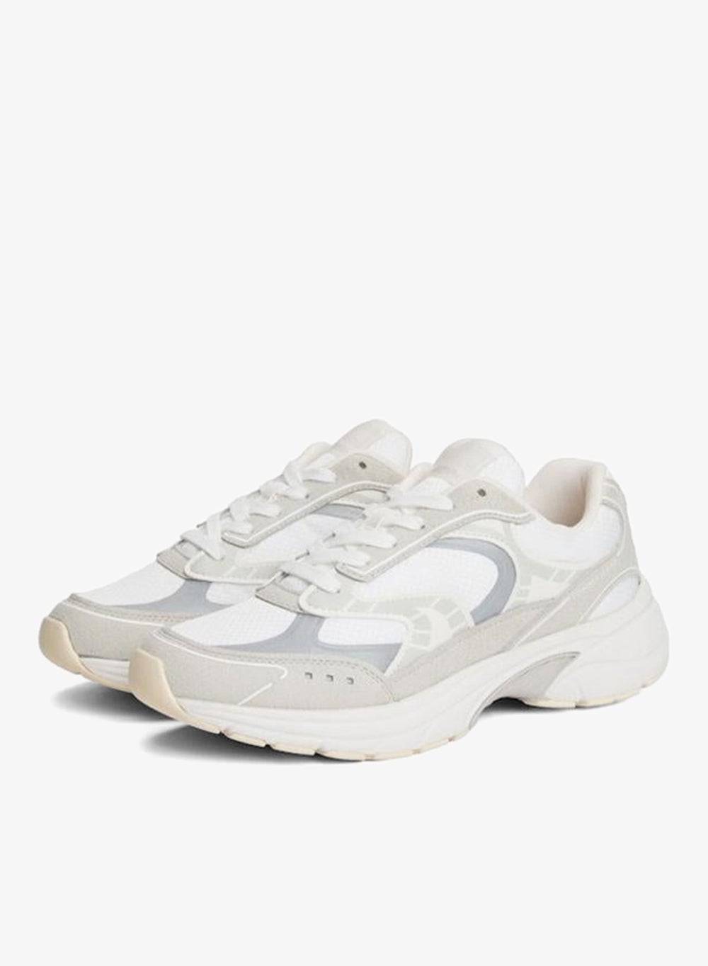 buy-tommy-jeans-archive-25_wkq