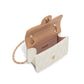 buy-aldo-loubella-crossbody-bag_j6t