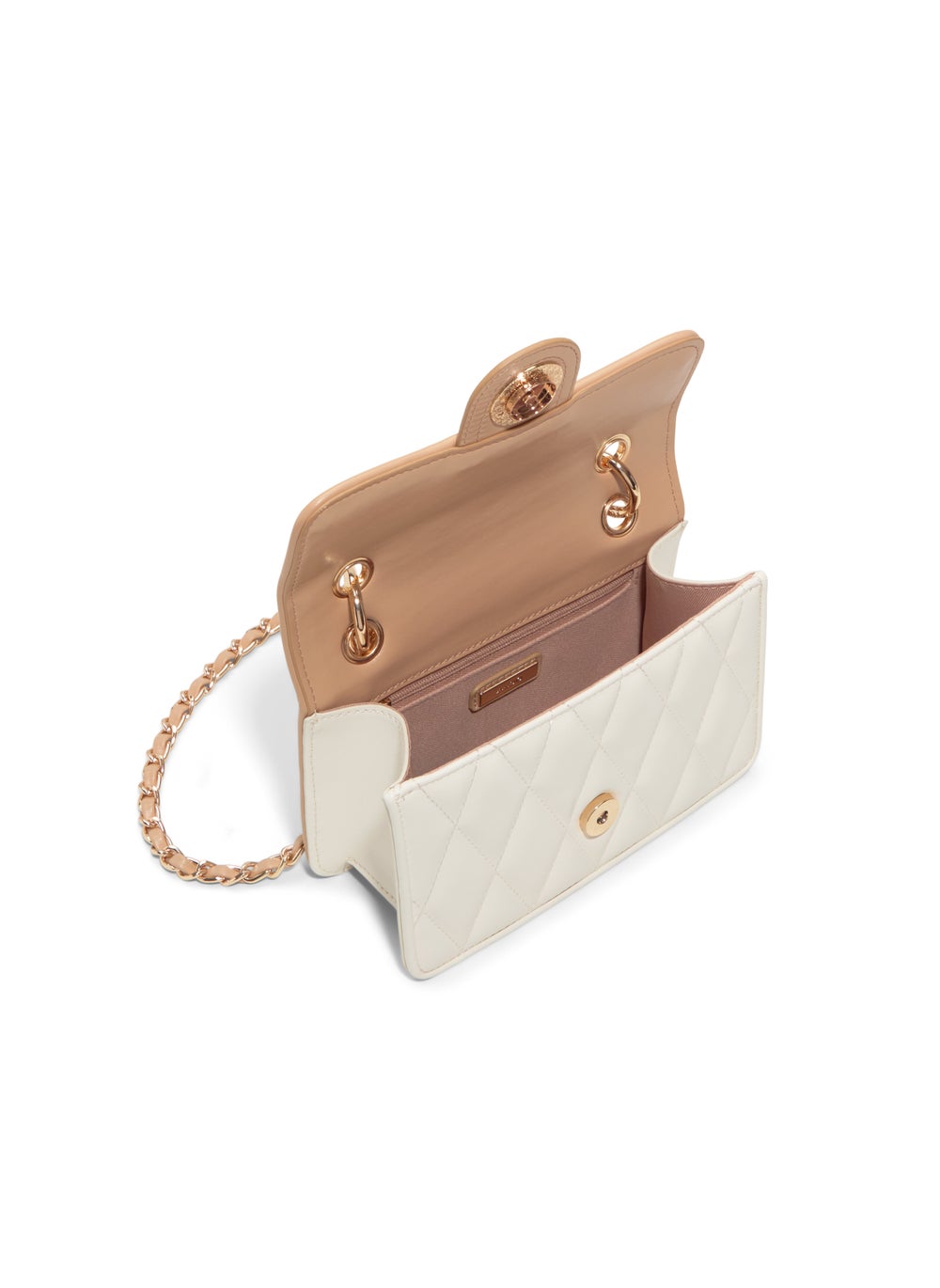 buy-aldo-loubella-crossbody-bag_j6t