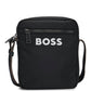 buy-boss-crossbody-bag-with-contrast-logo-and-signature-stripe-strap_z01