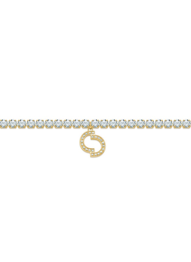 buy-cerruti-1881-claudia-gold-plated-double-c-charm-bracelet-for-women_6yb