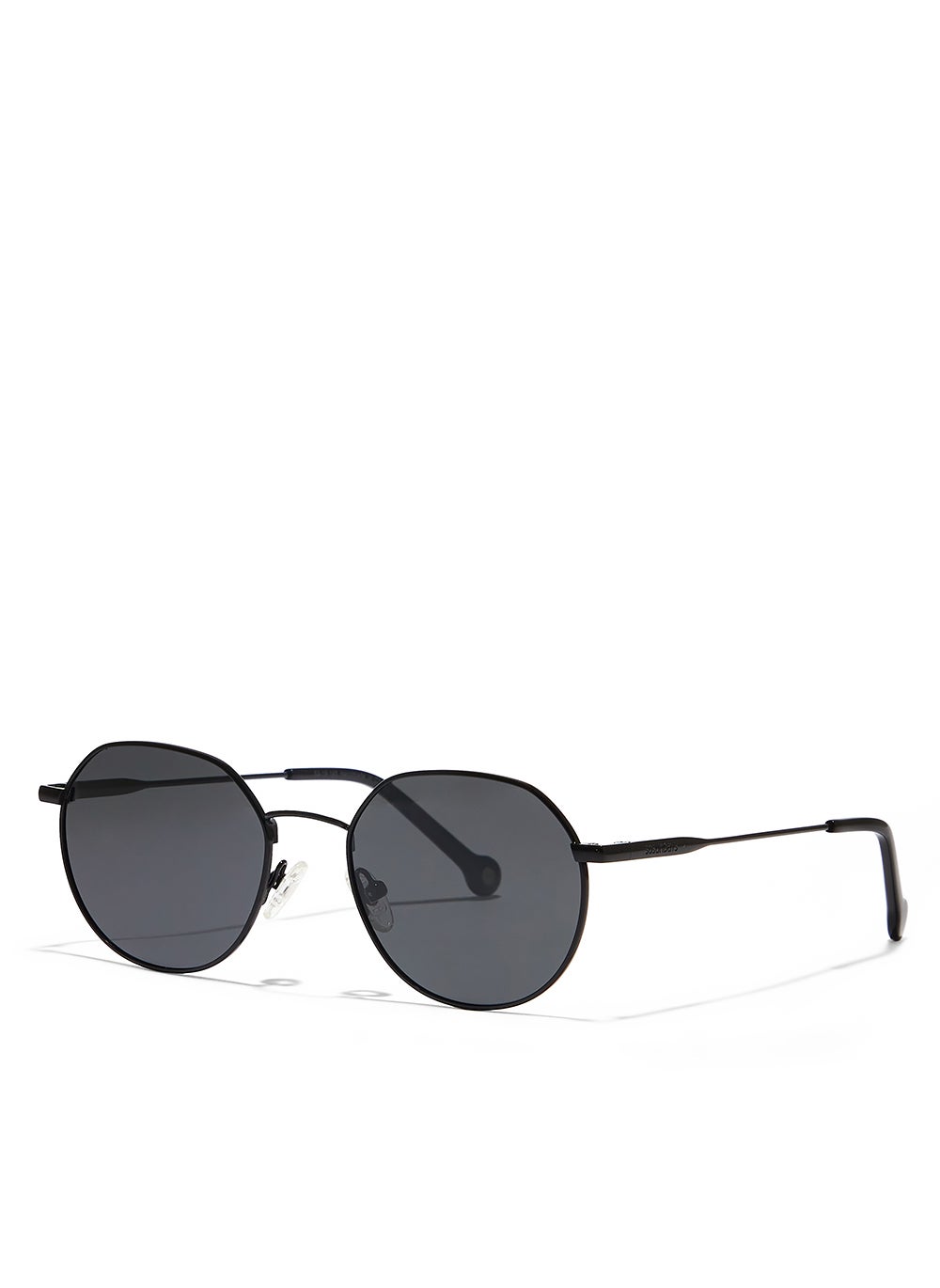 buy-30sundays-30sundays-wanderlust-polarised-men-sunglasses-round-sunglasses-uv-protection-uv400-black-black_he8