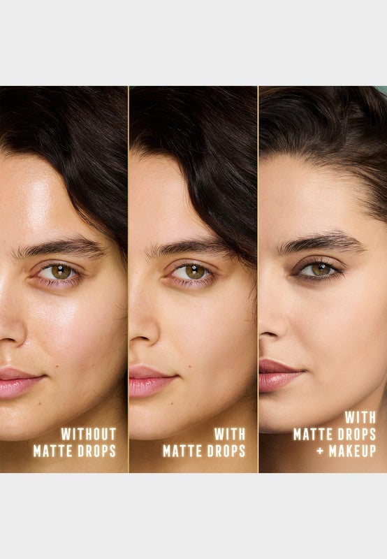 buy-max-factor-miracle-pure-matte-drops-serum-primer-30ml-1oz_hbe