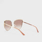 buy-guess-gu0021759f59-cat-eye-sunglasses_9ez