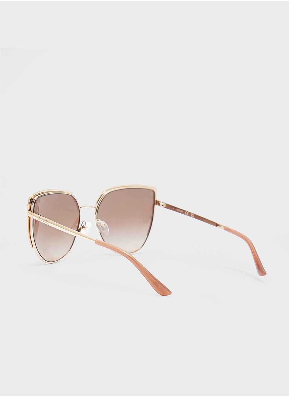 buy-guess-gu0021759f59-cat-eye-sunglasses_9ez