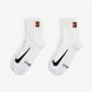 buy-nike-multiplier-max-tennis-ankle-socks-2-pairs_trz