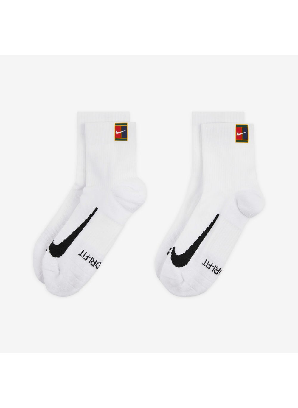 buy-nike-multiplier-max-tennis-ankle-socks-2-pairs_trz
