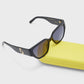buy-marc-jacobs-marc-724-s-oversized-sunglasses_2ck