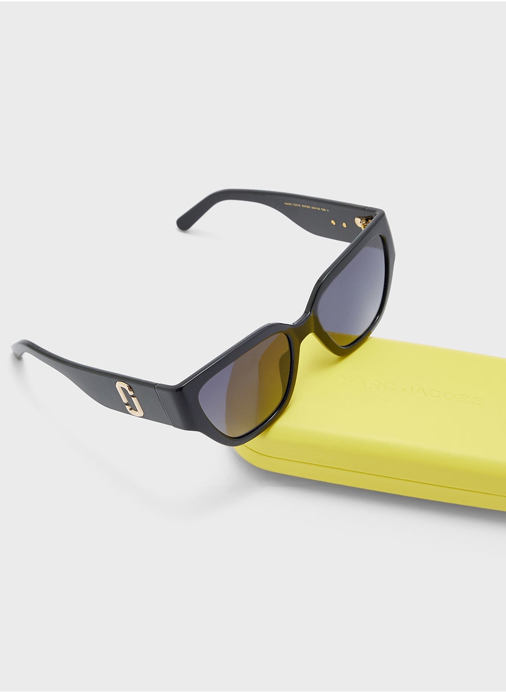 buy-marc-jacobs-marc-724-s-oversized-sunglasses_2ck