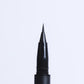buy-bassam-fattouh-aiguille-liner-pen-matte-eyeliner-noir_f16