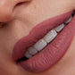 Lip Lingerie XXL Flaunt It - Ultimate Matte Liquid Lipstick