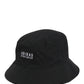 buy-adidas-logo-cap_pvk