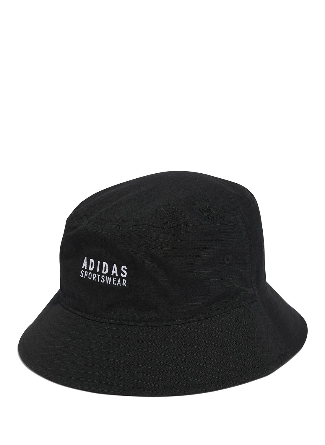 buy-adidas-logo-cap_pvk