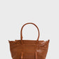 buy-ella-lasercut-tote-bag_r87