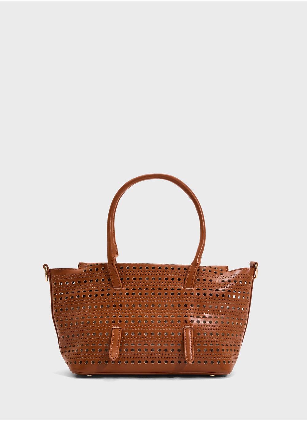 buy-ella-lasercut-tote-bag_r87